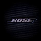 BOSEが直営店を閉鎖。どう布教する？