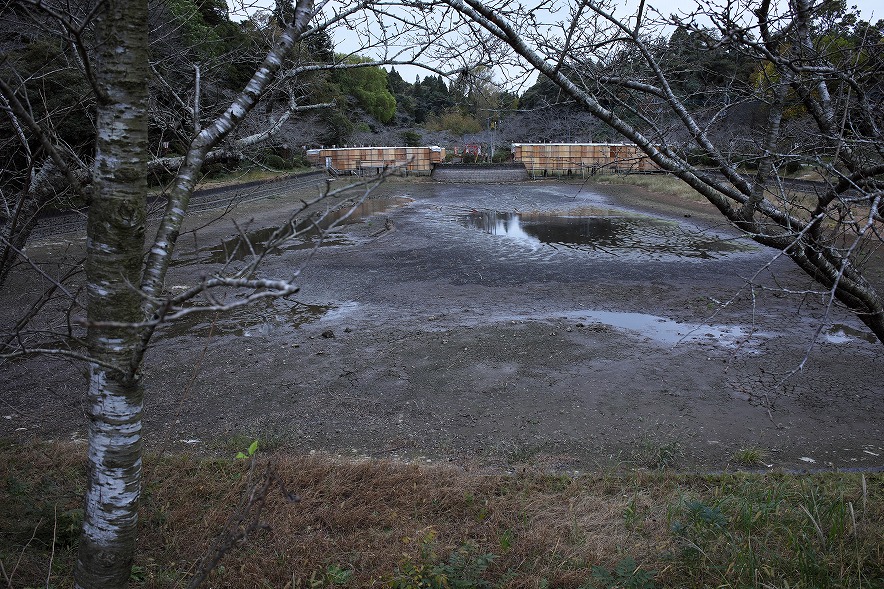 茂原公園