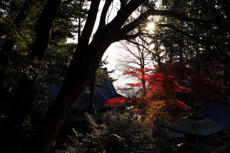 愛宕神社