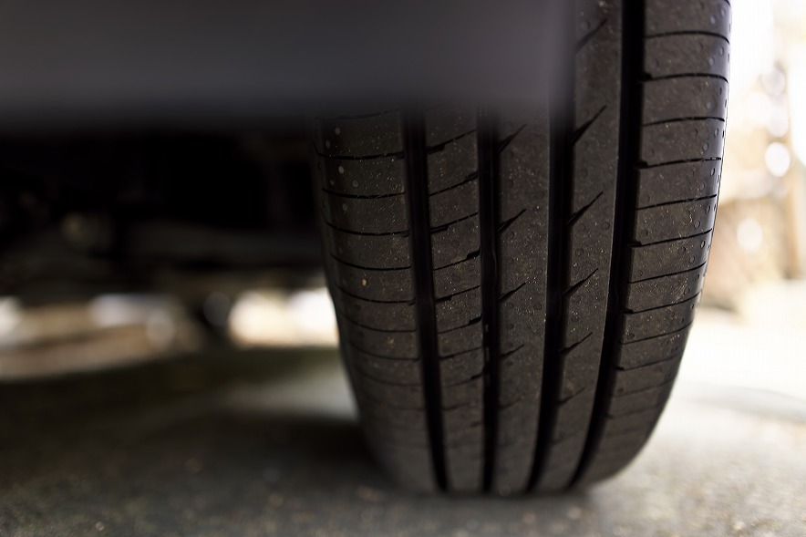 アドバンデシベル