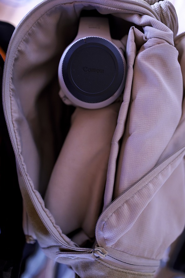 RF100-500mm F4.5-7.1 L IS USM