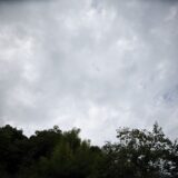 ファーストライト　RF16-28mm F2.8 IS STM