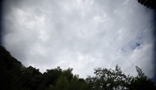 ファーストライト　RF16-28mm F2.8 IS STM