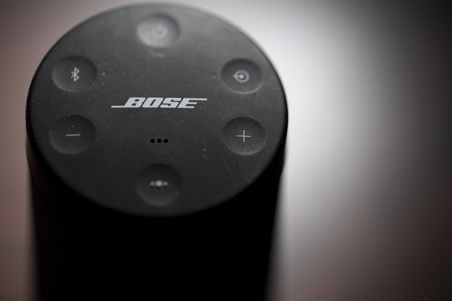 bose
