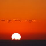 病み上がりのリハビリに飯岡灯台へ