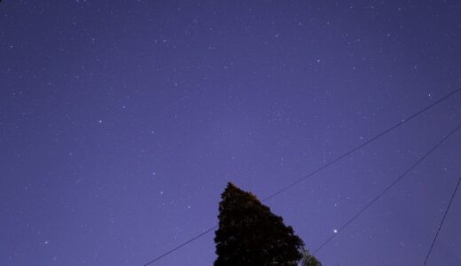 ファーストライト、RF20mm F1.4 L VCM