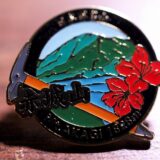 赤城探訪。おまけ